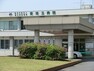 病院 独立行政法人国立病院機構東埼玉病院