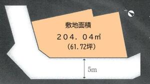 町田市東玉川学園1丁目