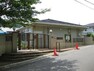 幼稚園・保育園 村松保育園