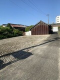 津島市古川町1丁目