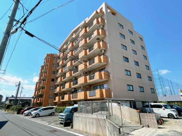 キングスコート佐藤町306 3階