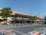 戸田公園駅（JR東日本 埼京線） 徒歩23分。