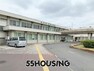 病院 国立病院機構東埼玉病院（独立行政法人） 徒歩14分。