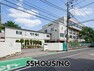 小学校 川口市立前川東小学校 徒歩5分。