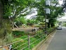 公園 山下公園