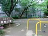 公園