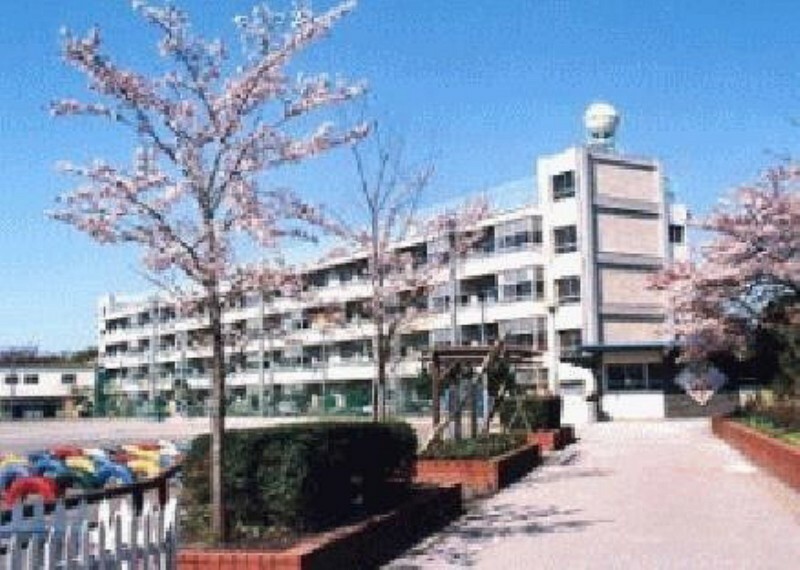 小学校