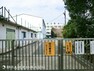 中学校 都岡中学校1200m