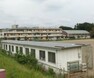 中学校 【中学校】小山市立小山中学校まで2825m