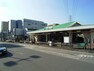 JR横浜線「古淵」駅　距離約400m