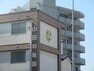 幼稚園・保育園 幼稚園・保育園 山田幼稚園