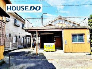 碧南市浜田町2丁目