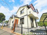 町田市能ヶ谷7丁目