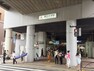 都立大学駅（東急 東横線） 徒歩9分。