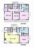 横浜市旭区中白根3丁目