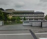 中学校 高崎中学校（徒歩17分）1351m