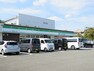 コンビニ 【コンビニエンスストア】ファミリーマート　稲城長峰二丁目店まで500m