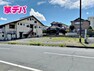 現況写真 お好きなハウスメーカーでご希望に沿った住まいづくりができます！