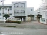 中学校 横浜市立上白根北中学校