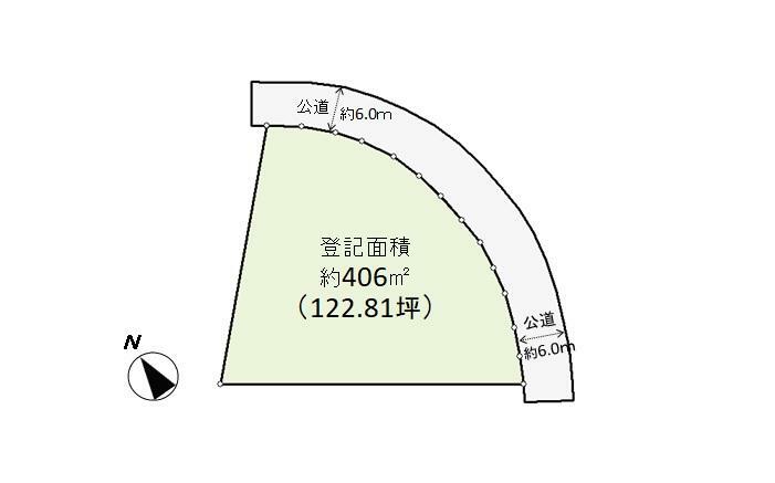 物件画像2