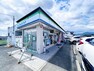 コンビニ ファミリーマート 豊橋賀茂町店まで約1160m