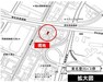 ナビ用住所:豊川市豊が丘町155で検索お願いいたします。