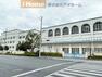 小学校 神戸市立本山第二小学校 徒歩7分。