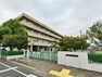 小学校 【小学校】相模原市立谷口小学校まで817m