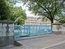 小学校 所沢市立美原小学校