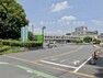 病院 国立病院機構西埼玉中央病院
