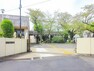 小学校 成田市立成田小学校 徒歩24分。