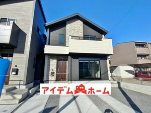 名古屋市南区北頭町1丁目