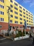 病院 横浜病院842m
