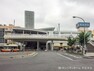 上尾駅（JR東日本 高崎線） 徒歩32分。