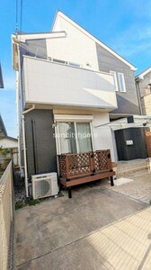 さいたま市見沼区大和田町2丁目