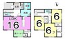 間取り図 現地で陽当たりや周りの環境を実際に確かめてみましょう お気軽にお問い合わせ下さい