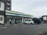 コンビニ ファミリーマート　日進駅北口店