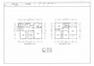 間取り図・図面 参考間取図