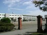 小学校 【小学校】由井第一小学校まで336m