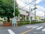 中学校 さいたま市立大谷中学校 1060m