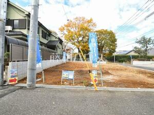 東久留米市滝山5丁目