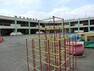 幼稚園・保育園 いるま幼稚園（481m）