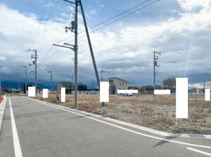 愛知郡愛荘町愛知川