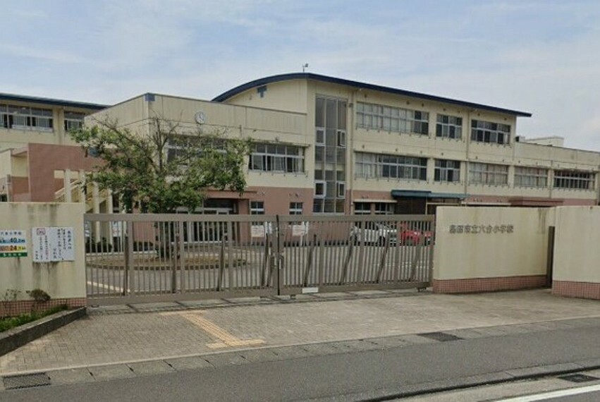 小学校