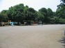 公園 【公園】昭和公園まで1213m