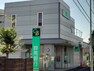 銀行・ATM 【銀行】群馬銀行まで450m