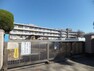 小学校 千葉市立/都賀小学校 徒歩15分。