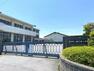 小学校 【小学校】愛荘町立秦荘東小学校まで1900m