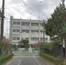 小学校 田井小学校 大阪府寝屋川市田井西町9-1