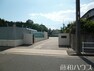 小学校 名古屋市立高針小学校 徒歩2分